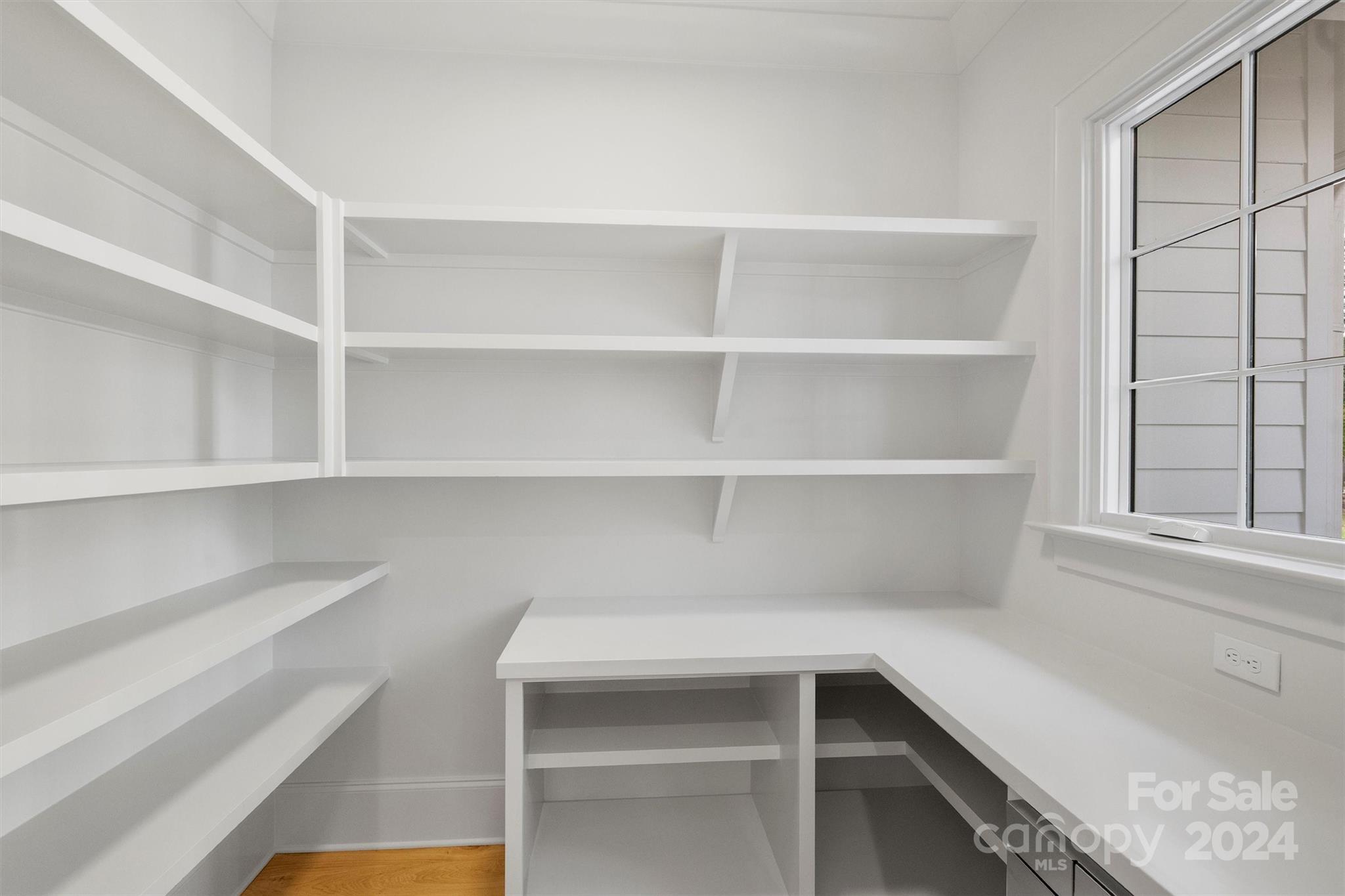 227 Hodgson Road Charlotte, NC 28211 - Photo 18 of 48 Gallery Image 18