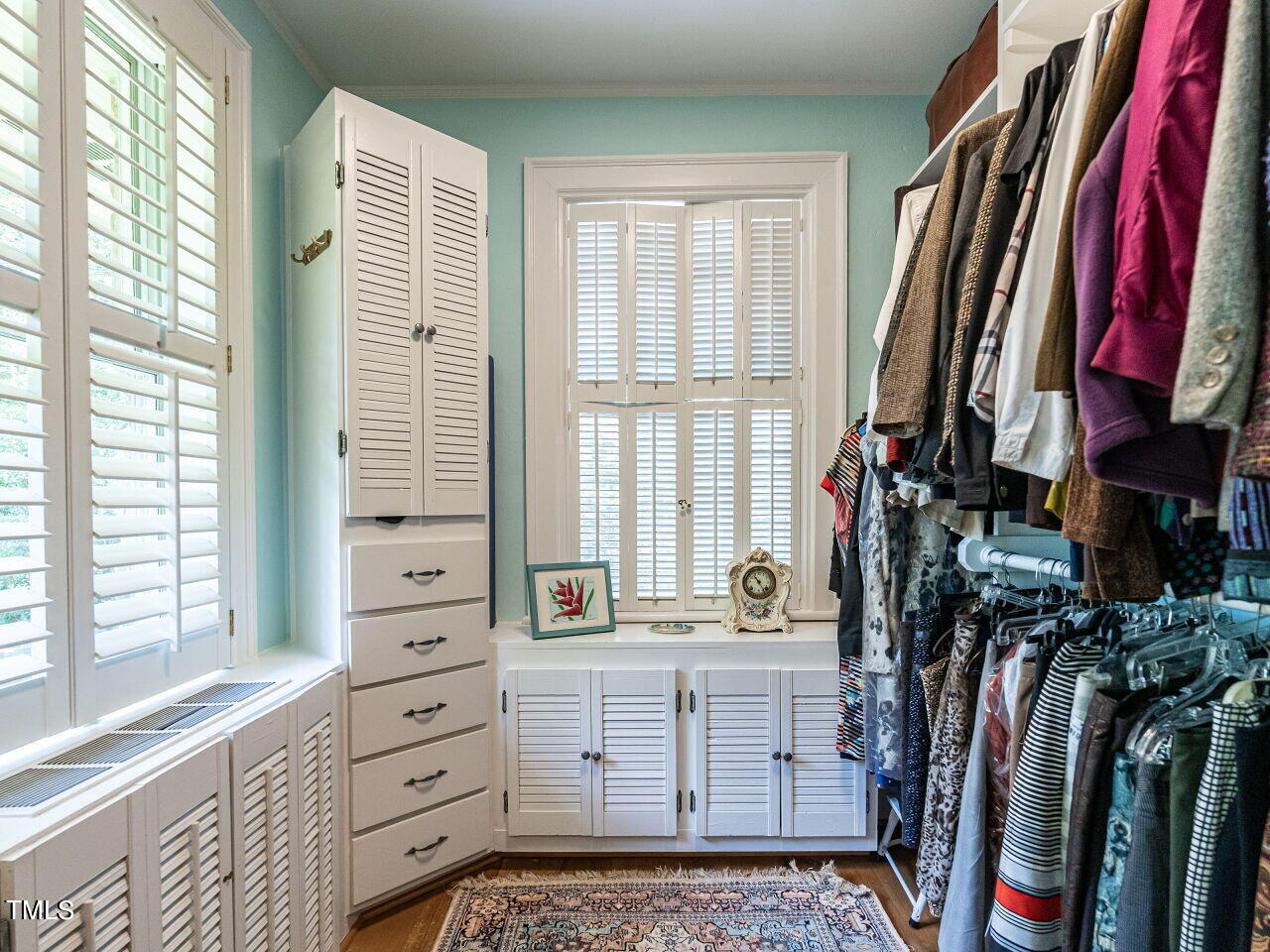 2501 Kenmore Drive Raleigh, NC 27608 - Photo 30 of 58