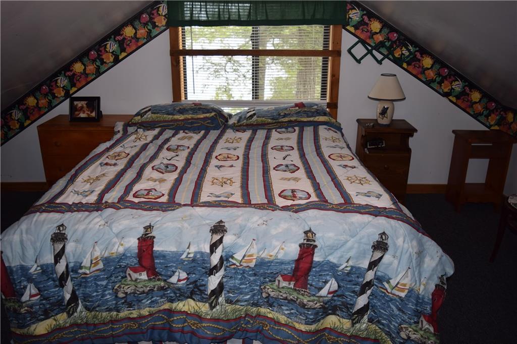 245 West Shore Road Otis, ME 04605 - Photo 8 of 22 Photo
