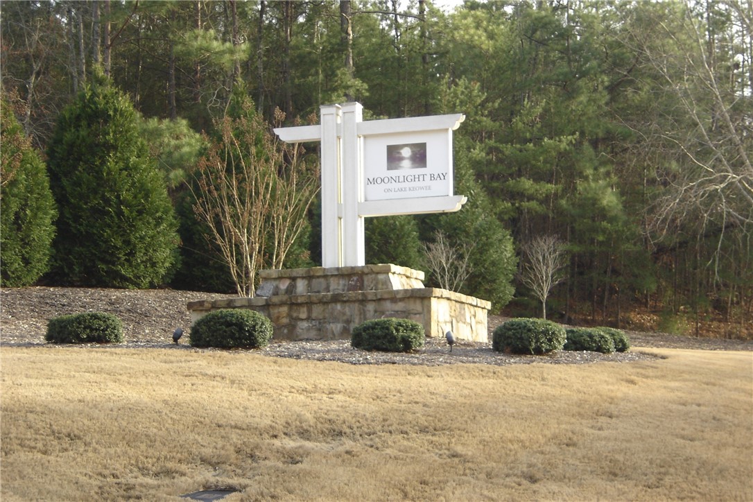 503 Shooting Star Way Seneca, SC 29672 - Photo 11 of 15 Gallery Image 11