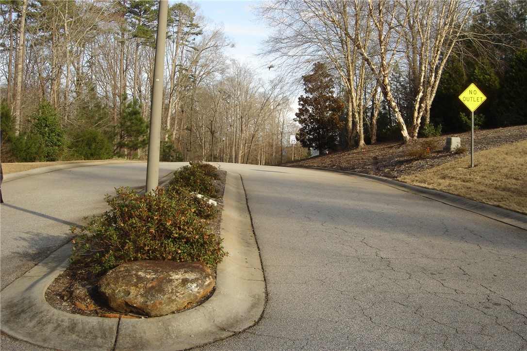 503 Shooting Star Way Seneca, SC 29672 - Photo 12 of 15 Gallery Image 12