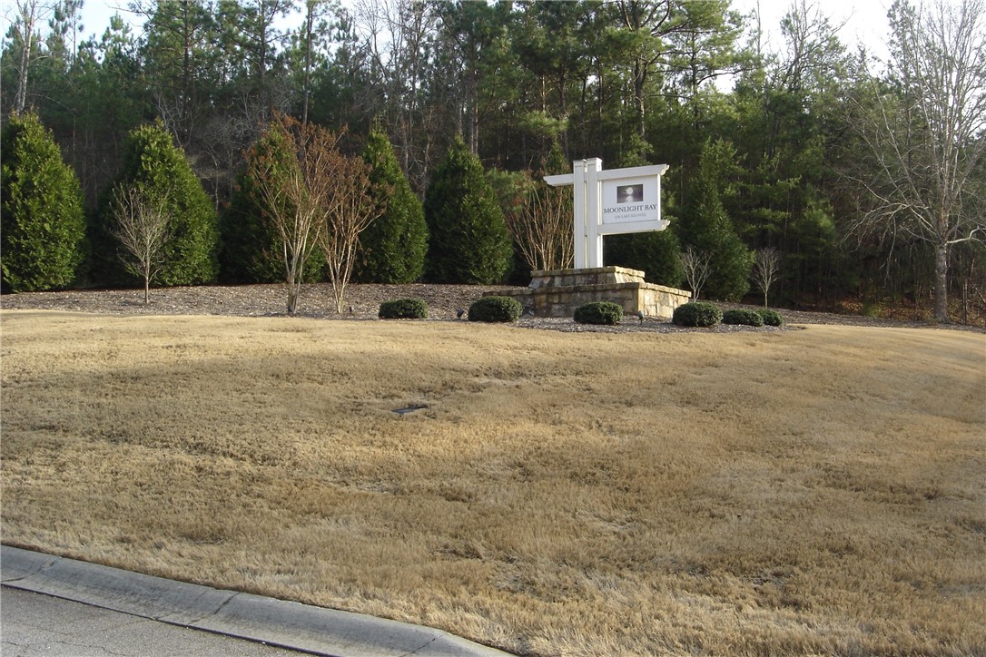 503 Shooting Star Way Seneca, SC 29672 - Photo 14 of 15 Gallery Image 14