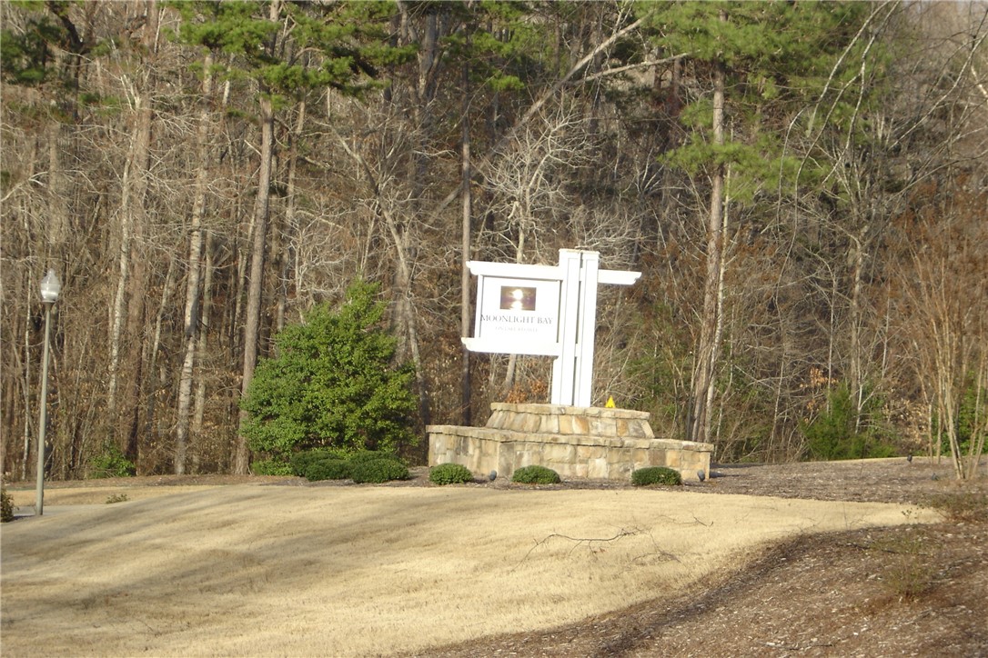 503 Shooting Star Way Seneca, SC 29672 - Photo 15 of 15 Gallery Image 15