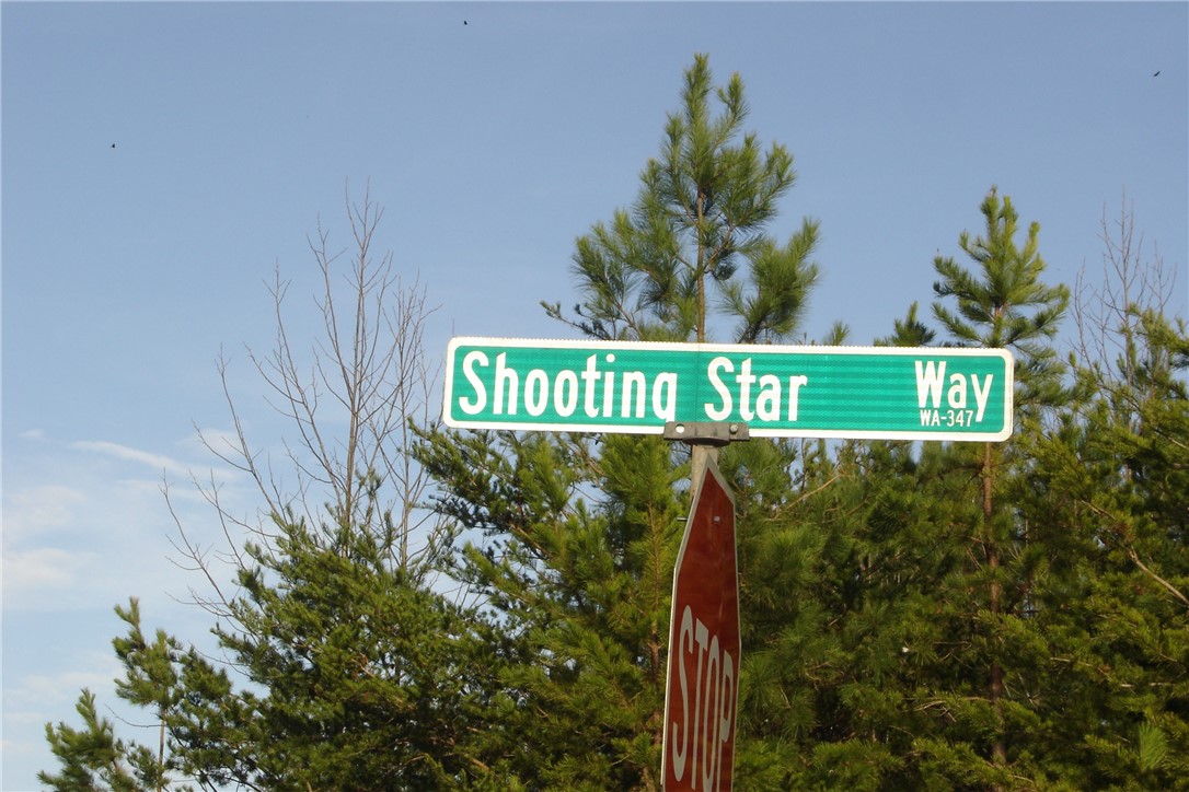503 Shooting Star Way Seneca, SC 29672 - Photo 6 of 15 Street Name.