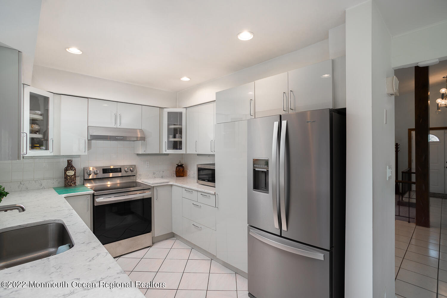 32 Edwards Drive Freehold, NJ 07728 - Photo 11 of 32 32 Edwards-11