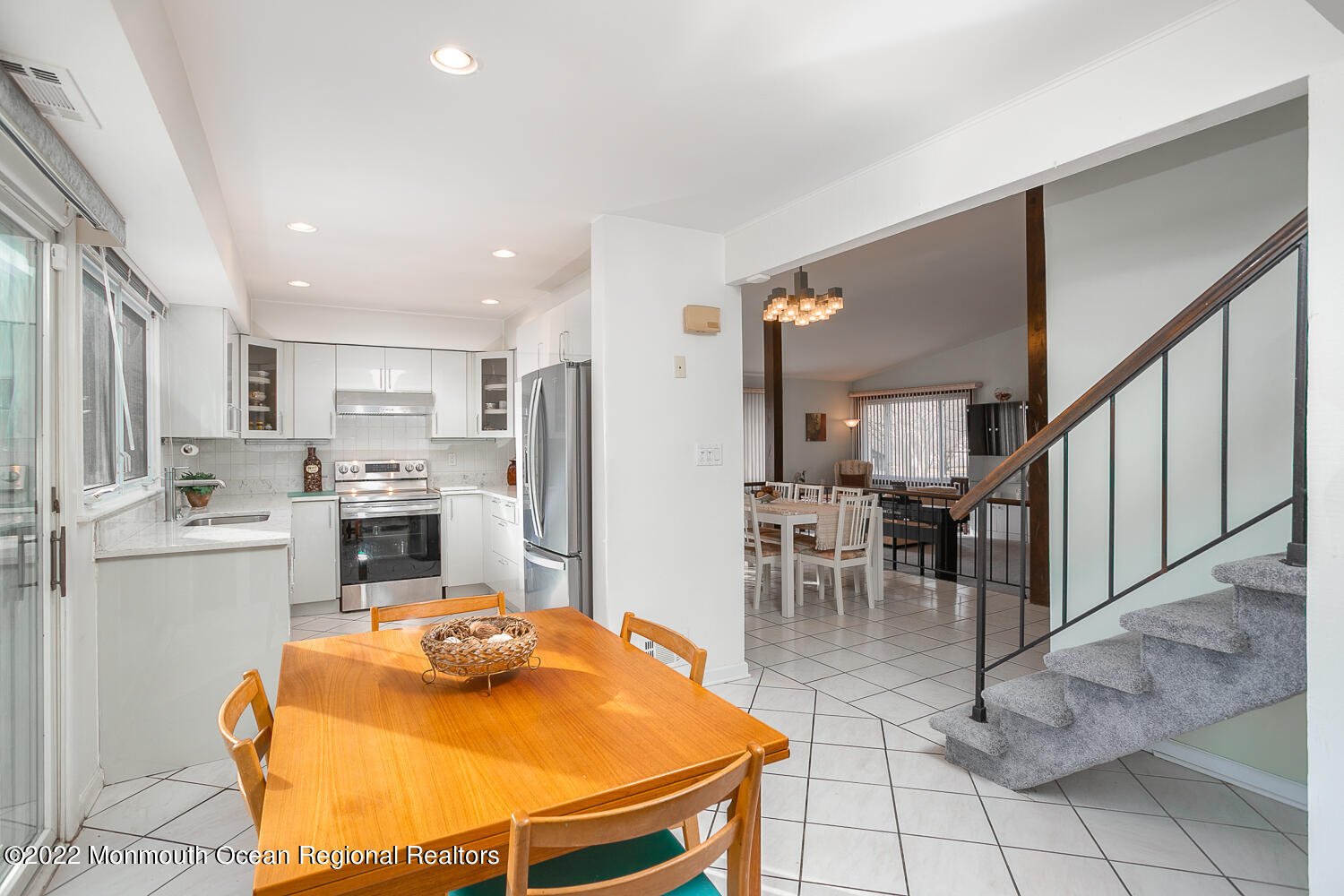 32 Edwards Drive Freehold, NJ 07728 - Photo 12 of 32 32 Edwards-12