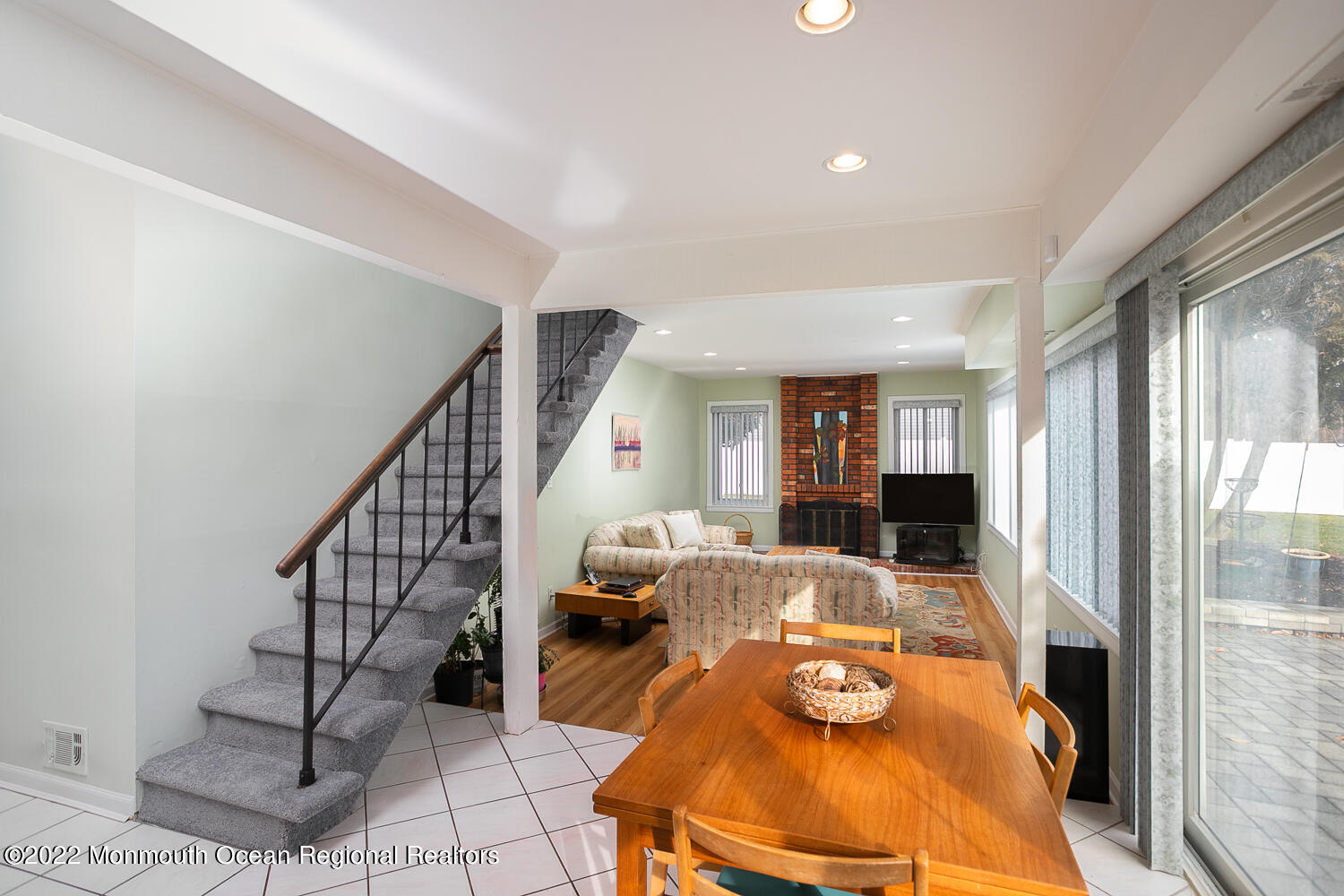 32 Edwards Drive Freehold, NJ 07728 - Photo 13 of 32 32 Edwards-13