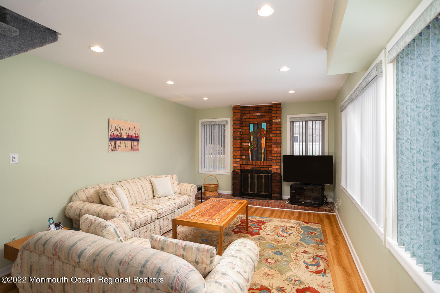 32 Edwards Drive Freehold, NJ 07728 - Photo 15 of 32 32 Edwards-15