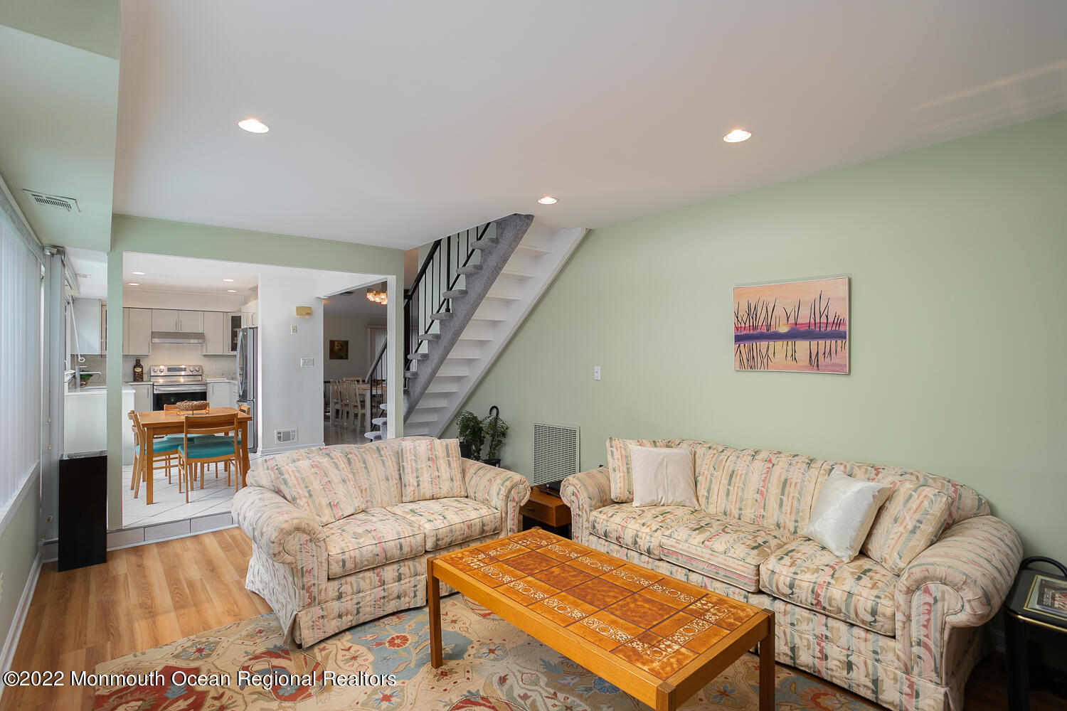 32 Edwards Drive Freehold, NJ 07728 - Photo 16 of 32 32 Edwards-16