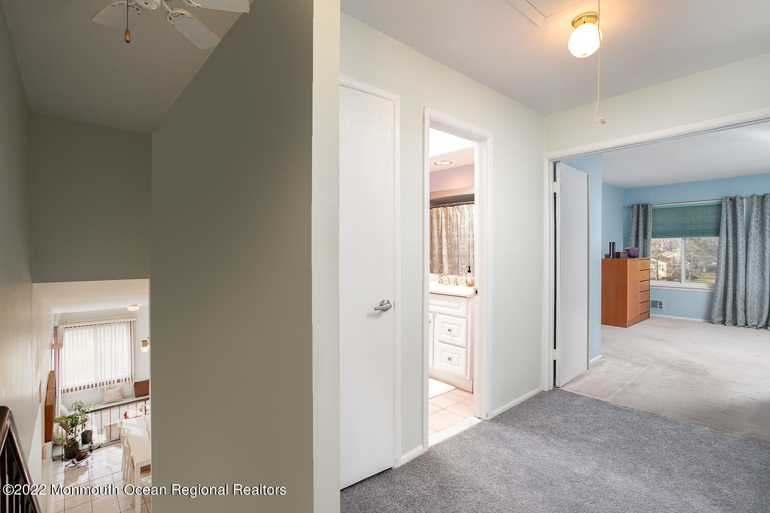 32 Edwards Drive Freehold, NJ 07728 - Photo 18 of 32 32 Edwards-18