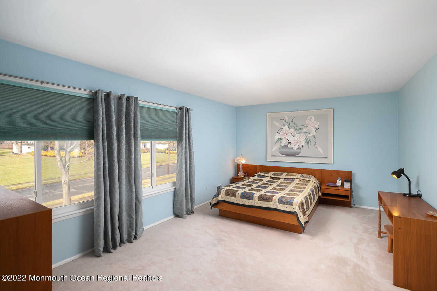 32 Edwards Drive Freehold, NJ 07728 - Photo 19 of 32 32 Edwards-19