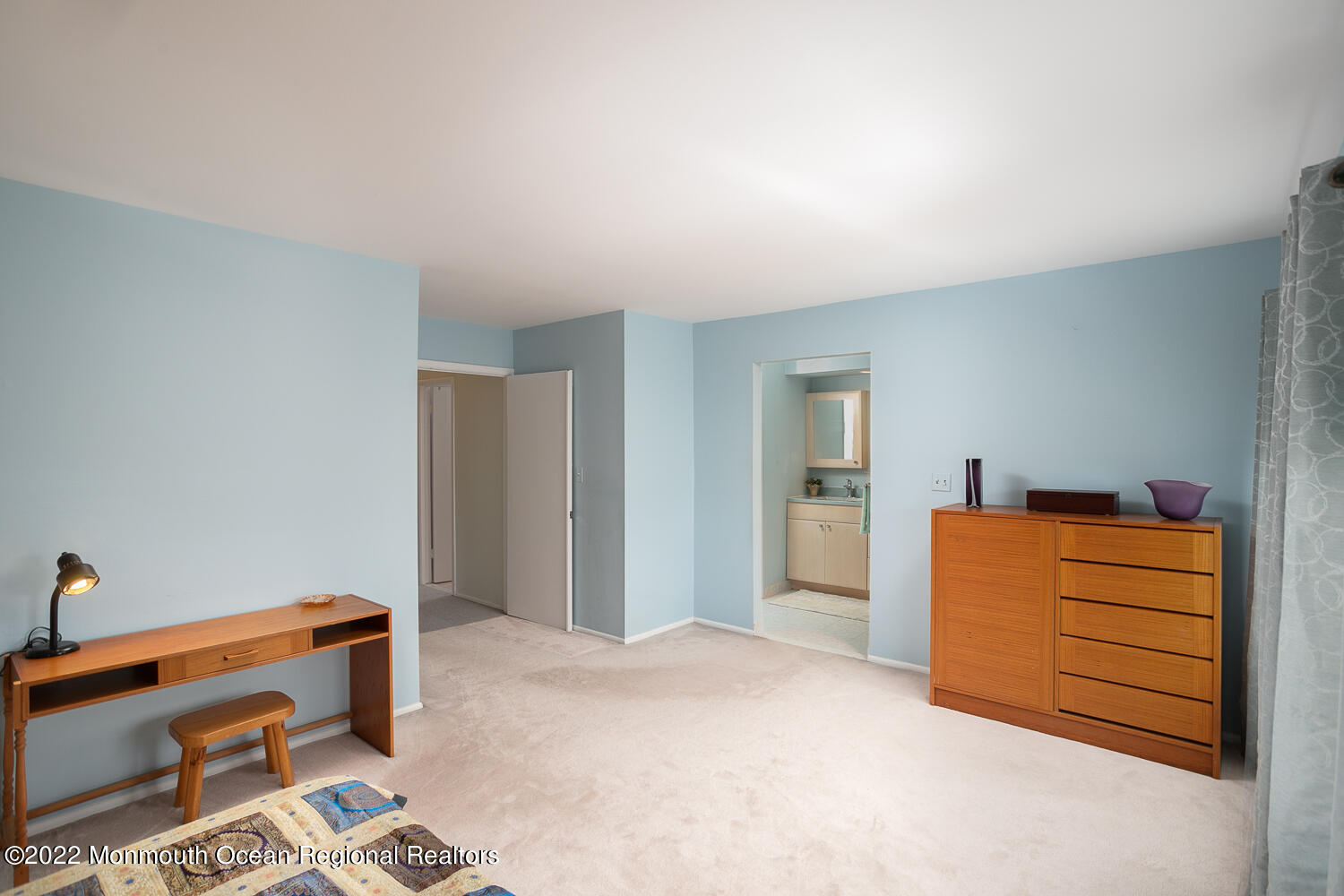 32 Edwards Drive Freehold, NJ 07728 - Photo 20 of 32 32 Edwards-20