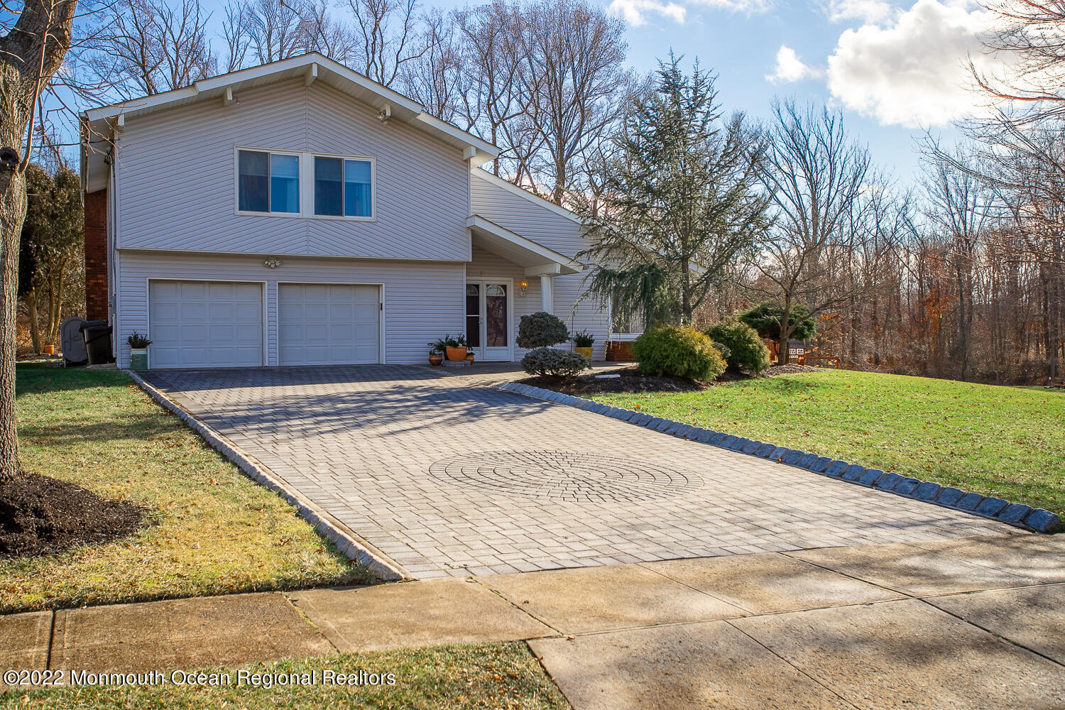 32 Edwards Drive Freehold, NJ 07728 - Photo 2 of 32 32 Edwards-2