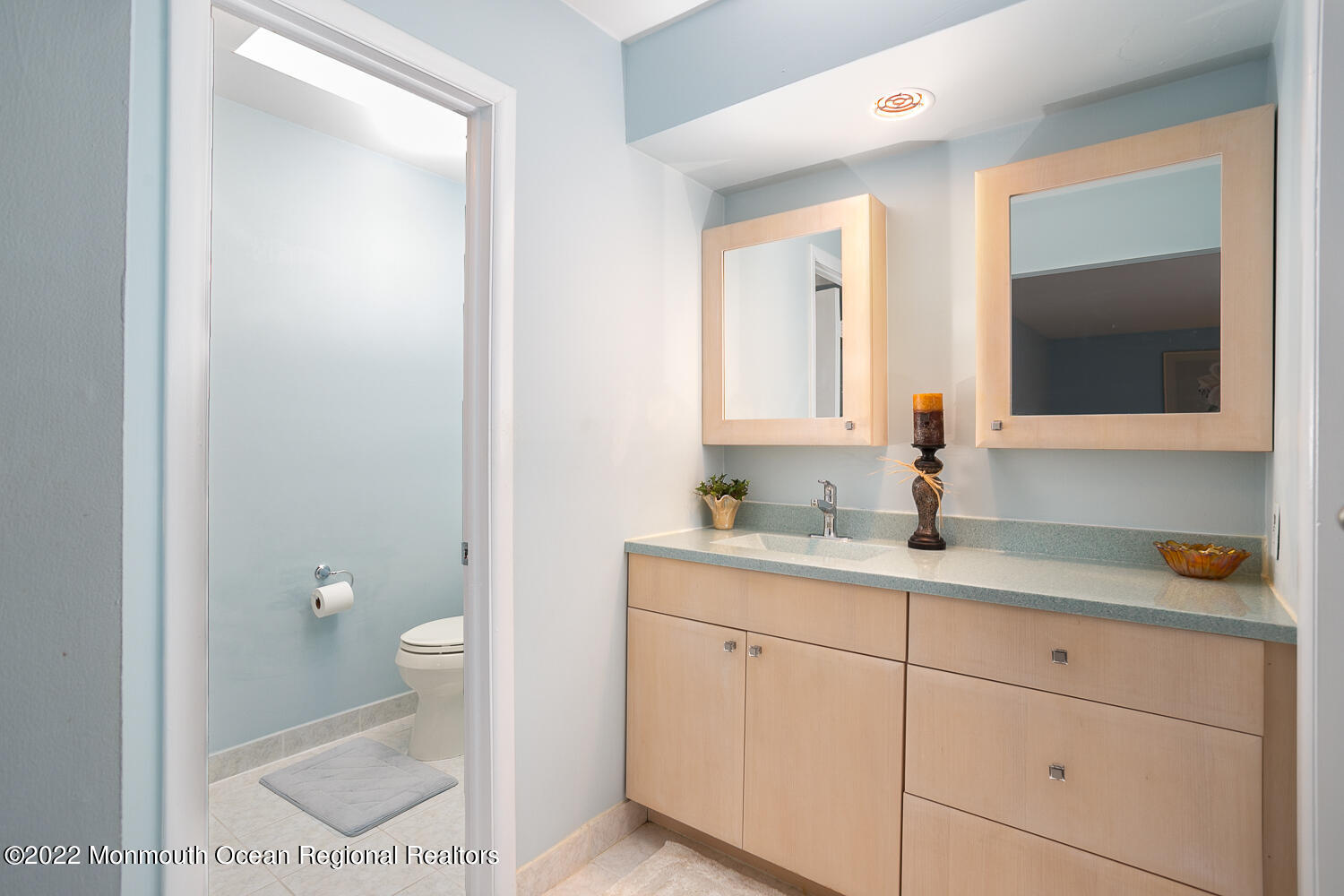 32 Edwards Drive Freehold, NJ 07728 - Photo 21 of 32 32 Edwards-21