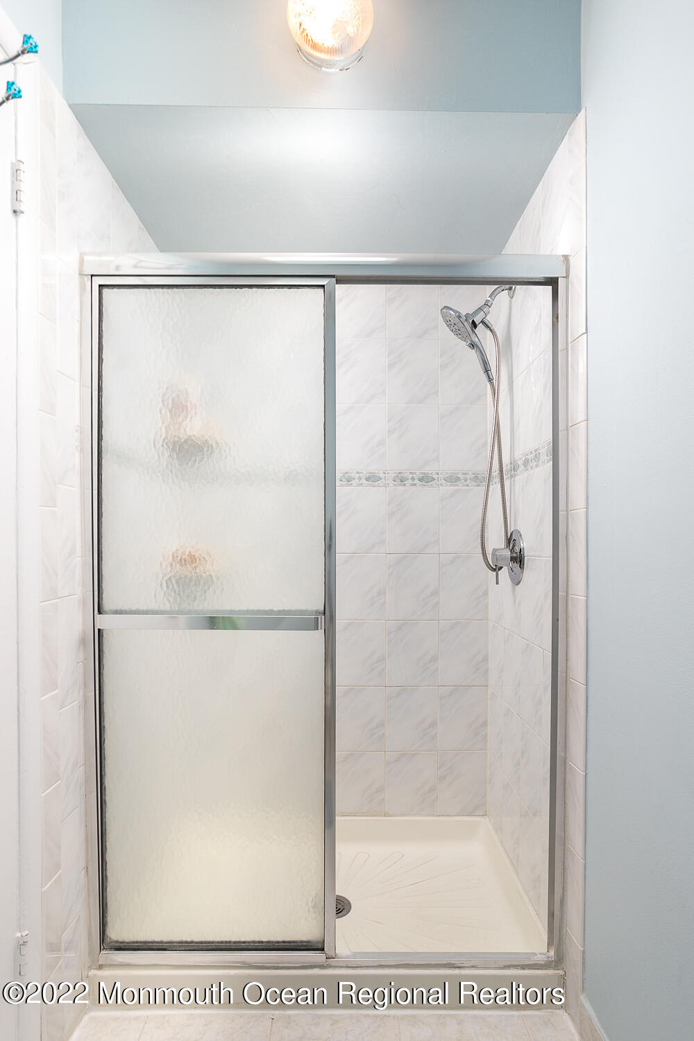 32 Edwards Drive Freehold, NJ 07728 - Photo 22 of 32 32 Edwards-22