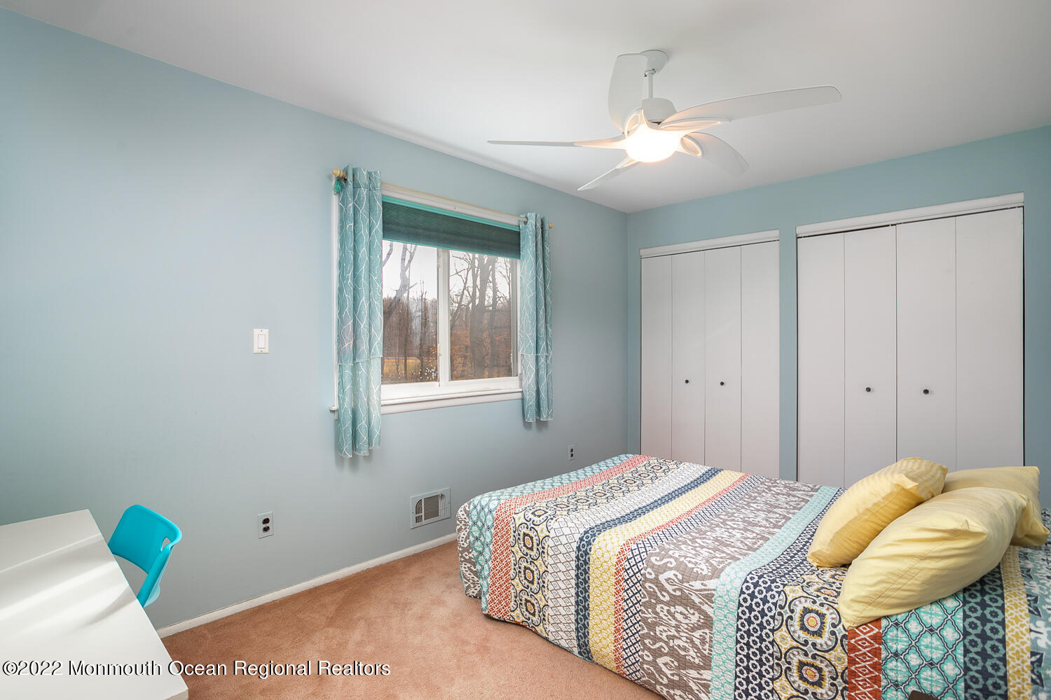 32 Edwards Drive Freehold, NJ 07728 - Photo 23 of 32 32 Edwards-23