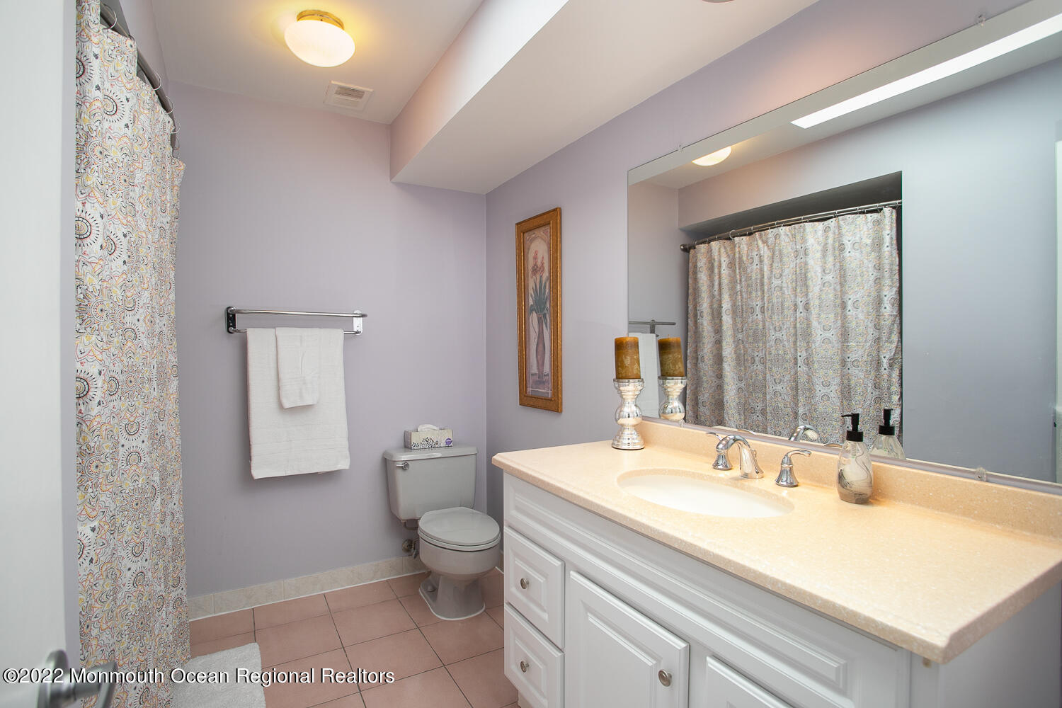 32 Edwards Drive Freehold, NJ 07728 - Photo 24 of 32 32 Edwards-24