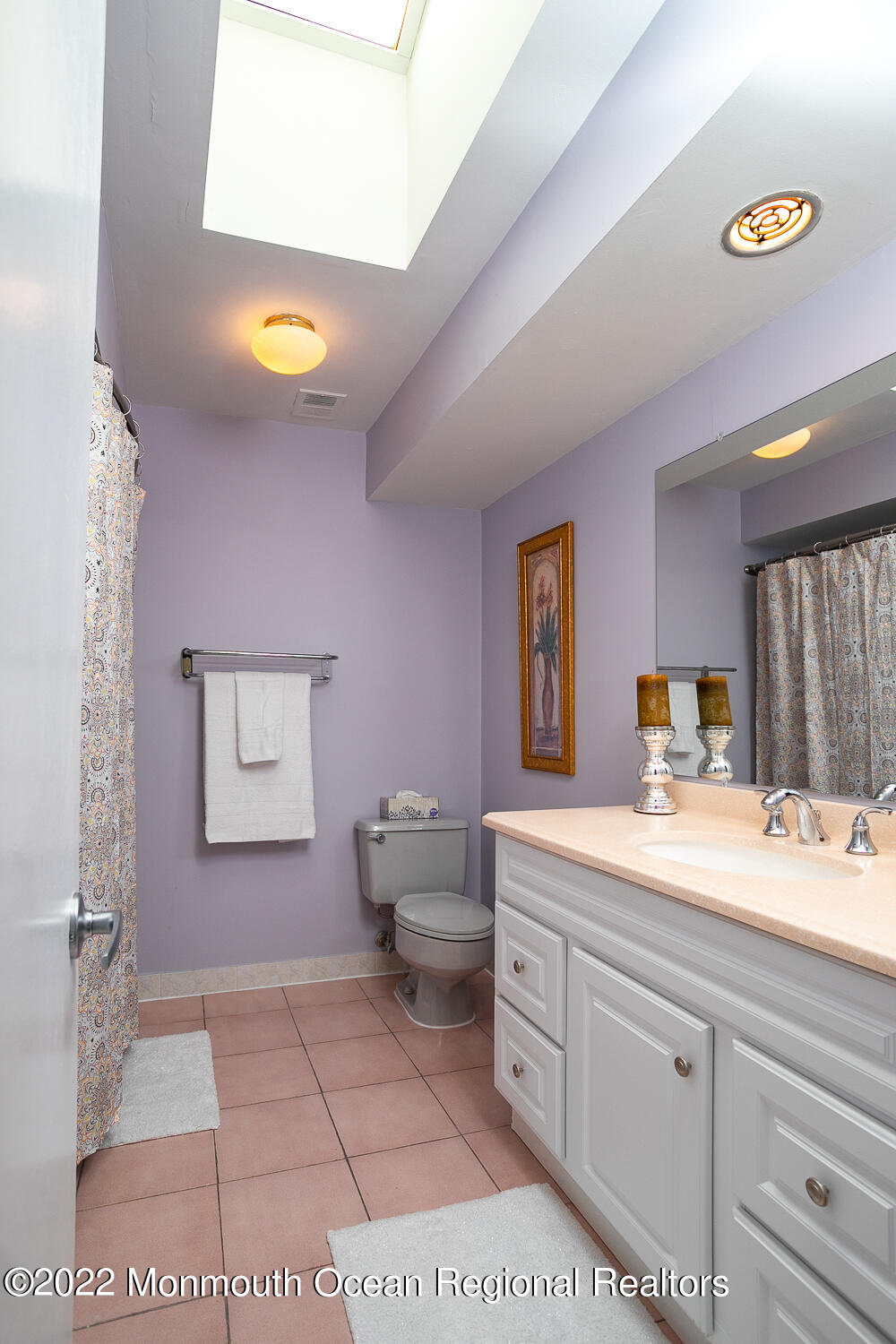 32 Edwards Drive Freehold, NJ 07728 - Photo 25 of 32 32 Edwards-25