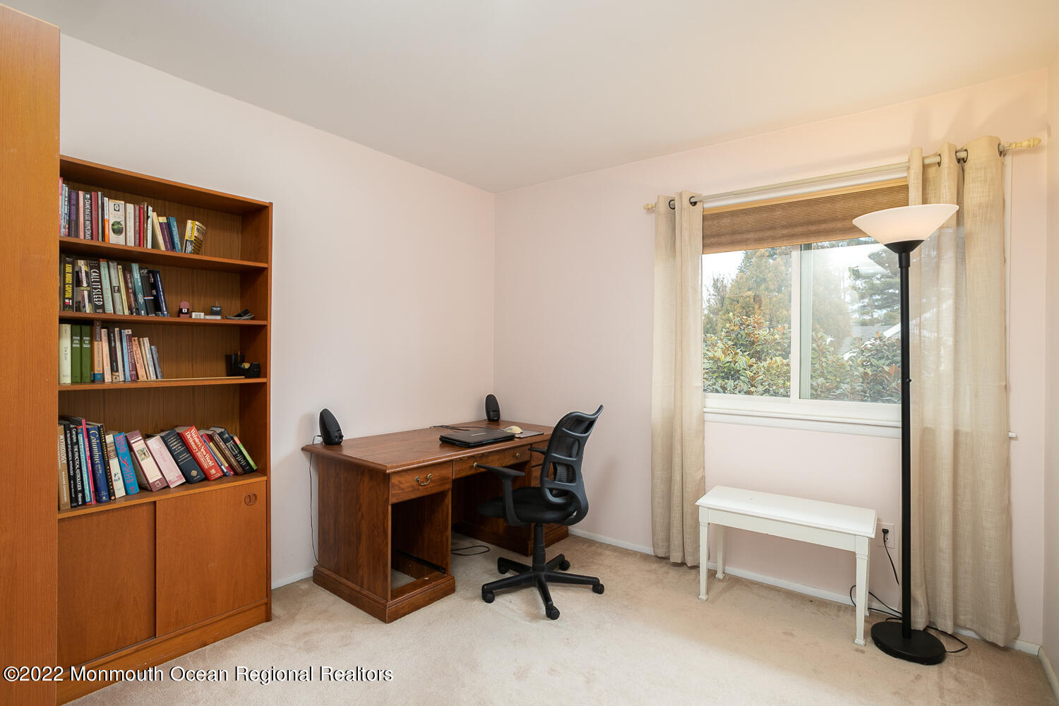 32 Edwards Drive Freehold, NJ 07728 - Photo 26 of 32 32 Edwards-26