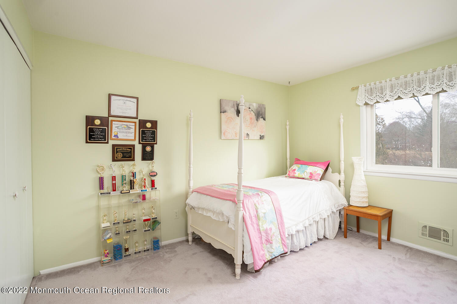 32 Edwards Drive Freehold, NJ 07728 - Photo 27 of 32 32 Edwards-27