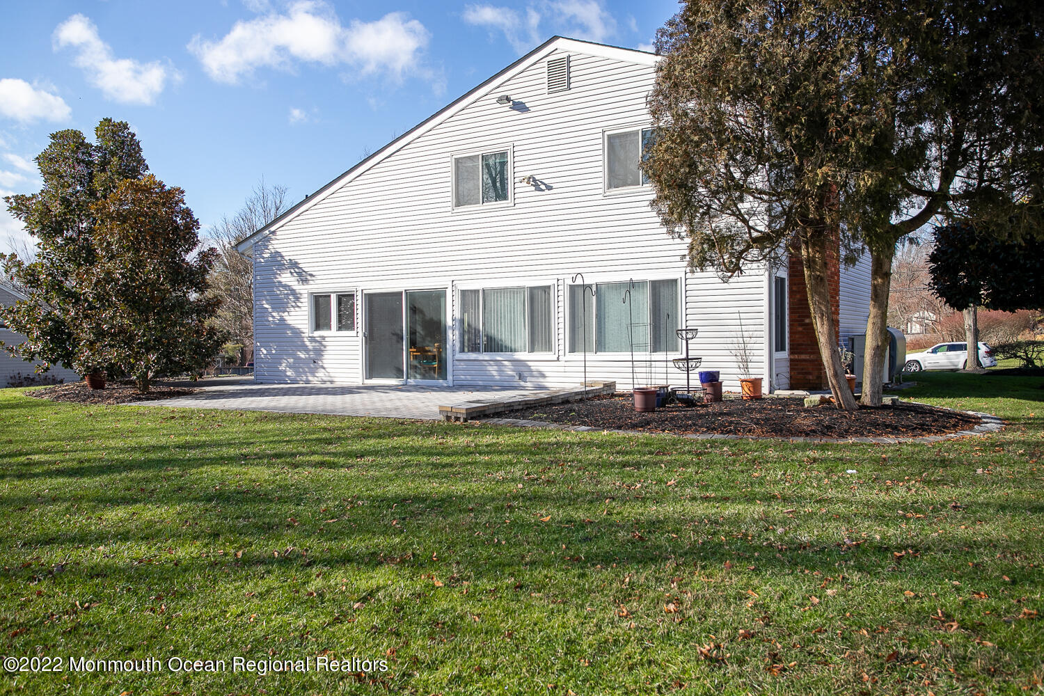 32 Edwards Drive Freehold, NJ 07728 - Photo 28 of 32 32 Edwards-28