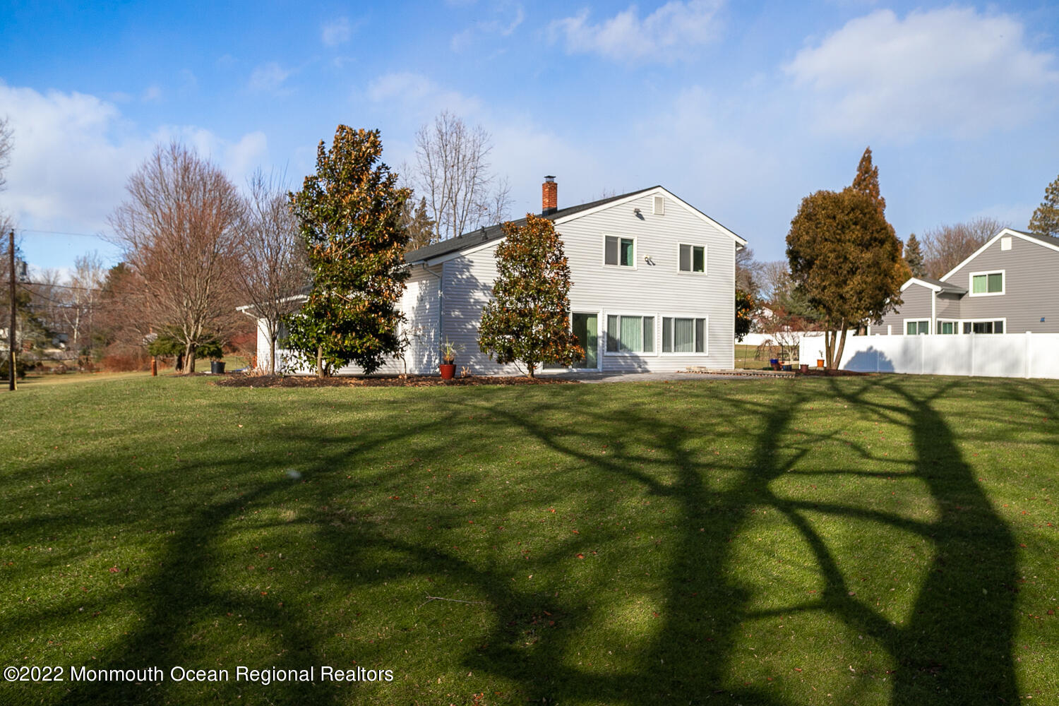 32 Edwards Drive Freehold, NJ 07728 - Photo 29 of 32 32 Edwards-29