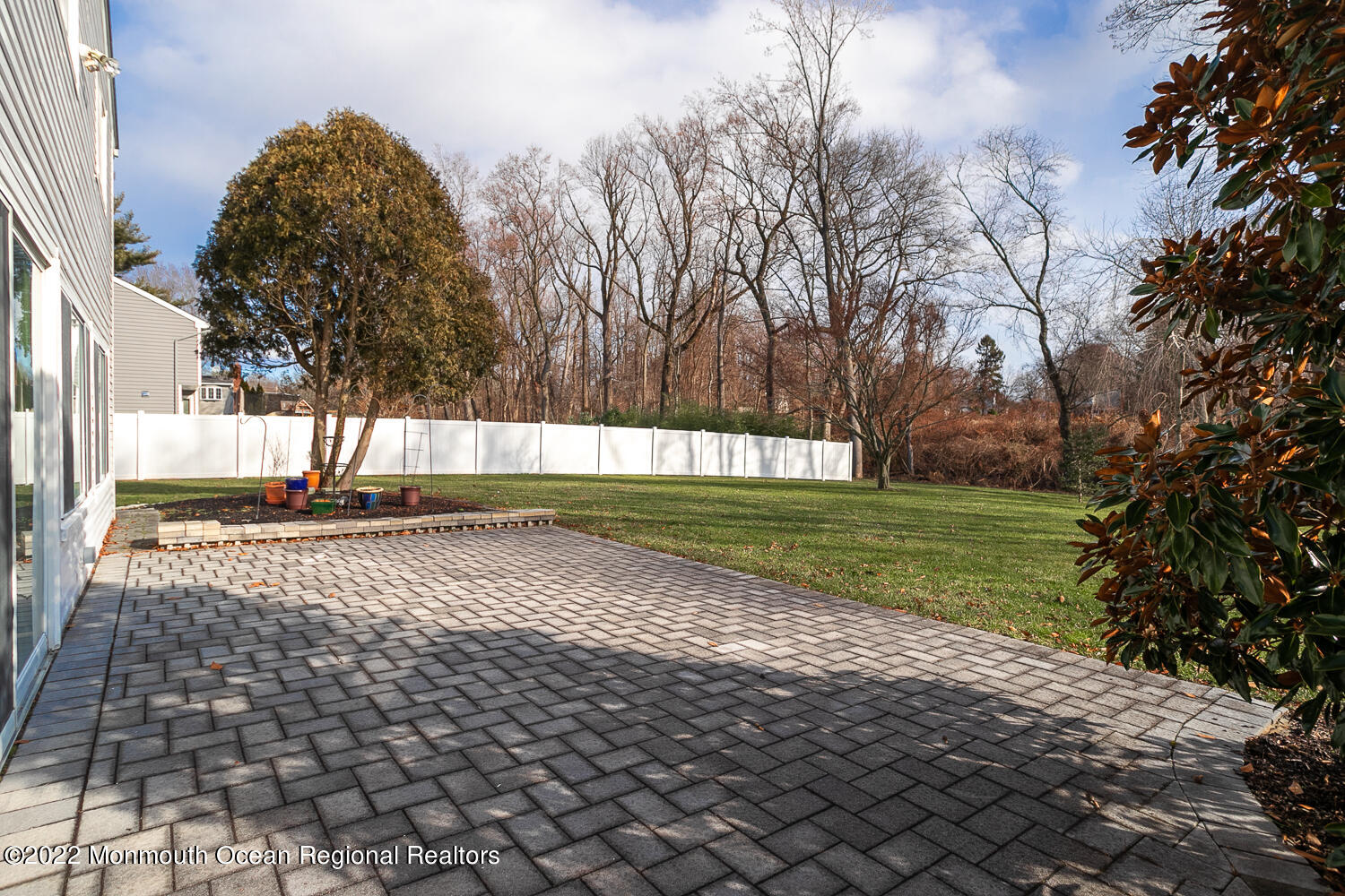 32 Edwards Drive Freehold, NJ 07728 - Photo 31 of 32 32 Edwards-31