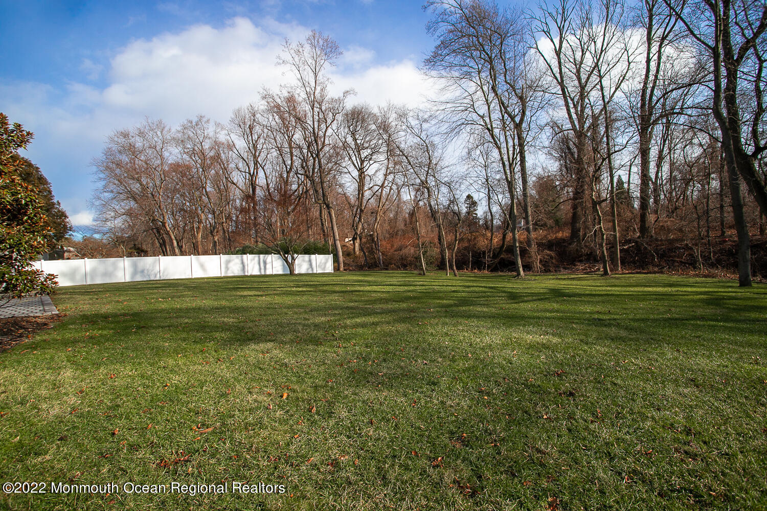 32 Edwards Drive Freehold, NJ 07728 - Photo 32 of 32 32 Edwards-32