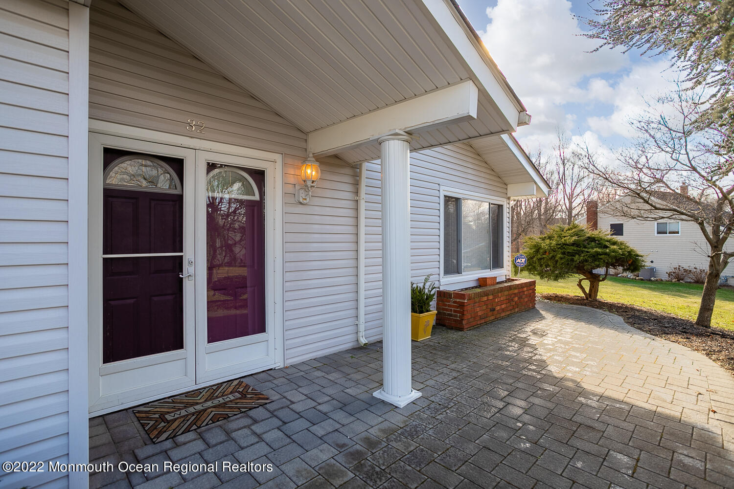 32 Edwards Drive Freehold, NJ 07728 - Photo 4 of 32 32 Edwards-4