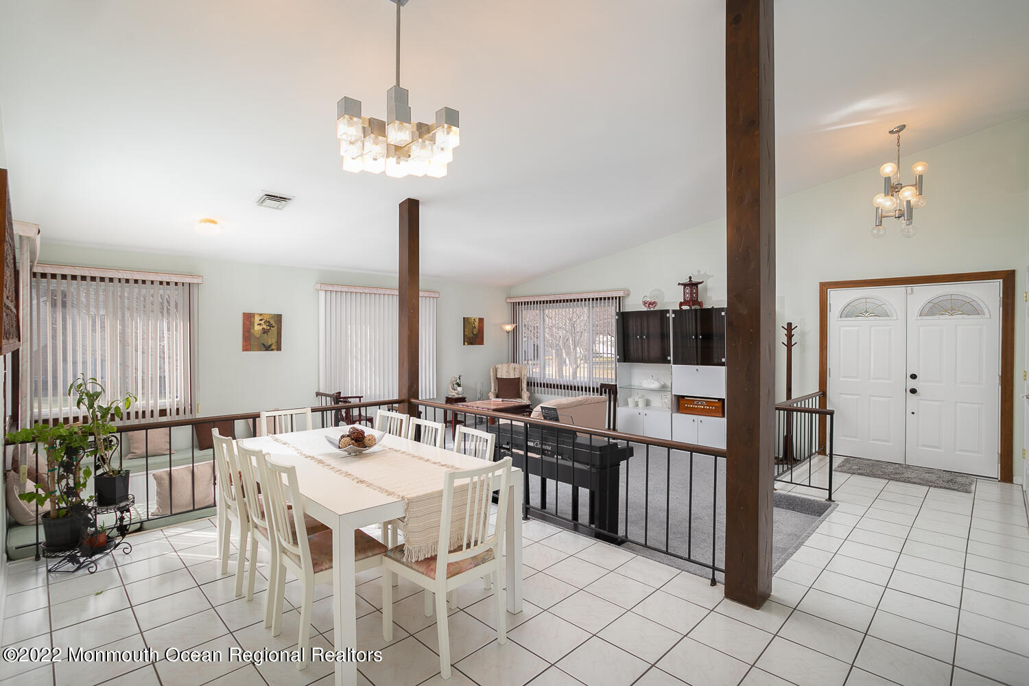 32 Edwards Drive Freehold, NJ 07728 - Photo 6 of 32 32 Edwards-6