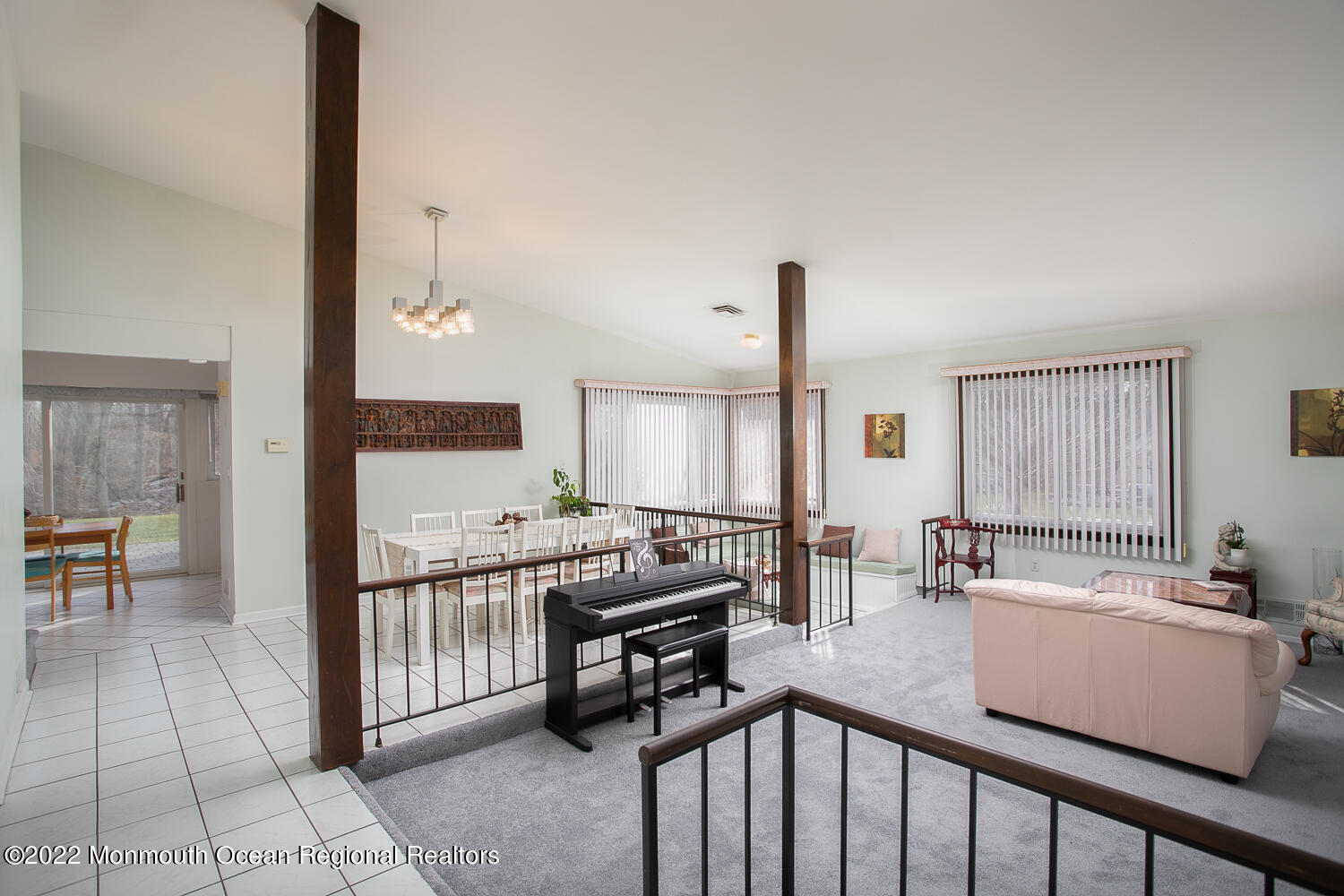 32 Edwards Drive Freehold, NJ 07728 - Photo 7 of 32 32 Edwards-7