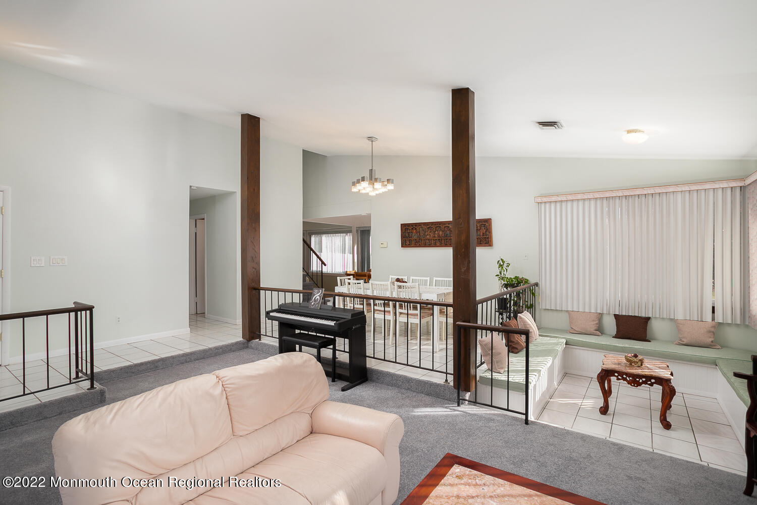 32 Edwards Drive Freehold, NJ 07728 - Photo 8 of 32 32 Edwards-8