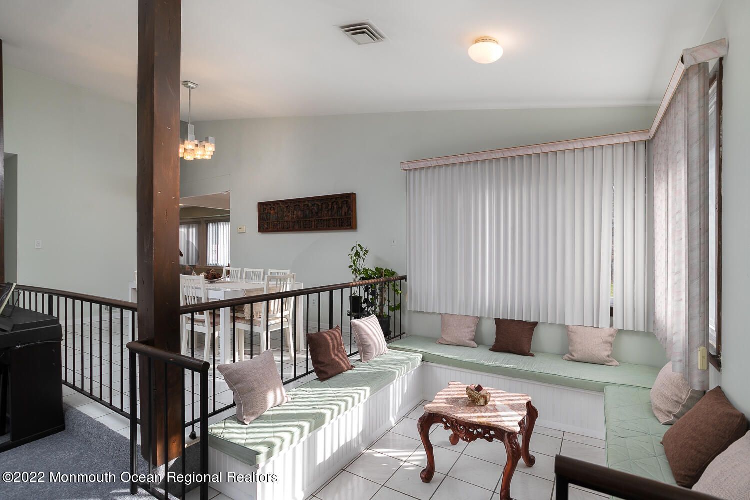 32 Edwards Drive Freehold, NJ 07728 - Photo 9 of 32 32 Edwards-9