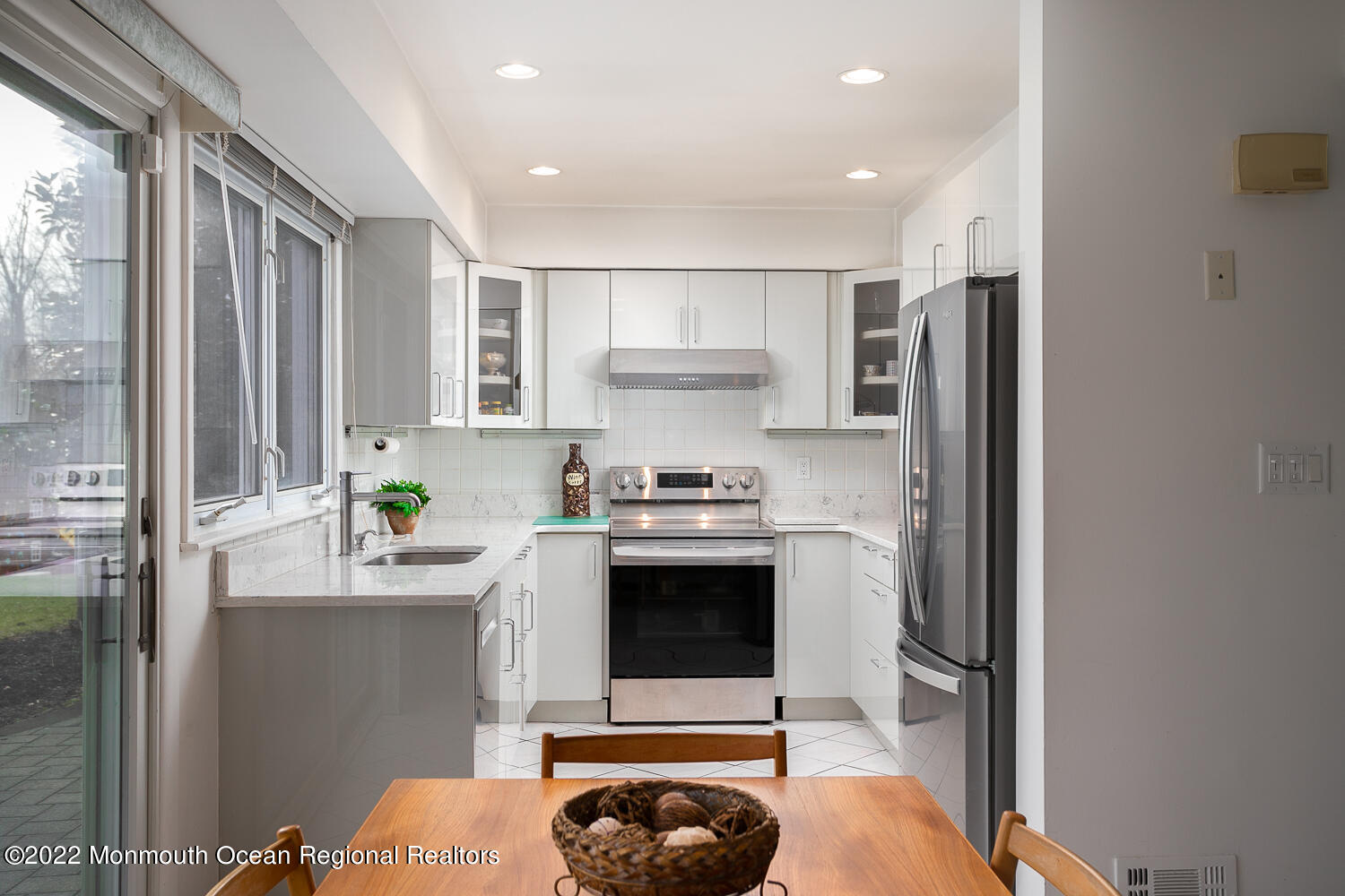 32 Edwards Drive Freehold, NJ 07728 - Photo 10 of 32 32 Edwards-10