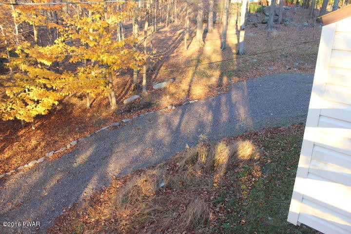 2301 Brookfield Road Lake Ariel, PA 18436 - Photo 21 of 37