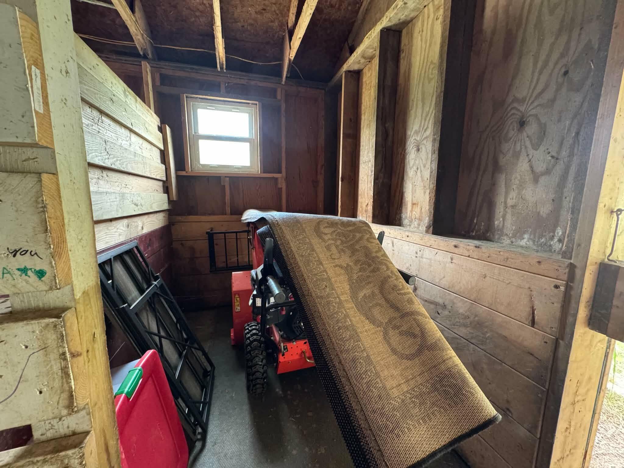 11 Shepherds Way Augusta, ME 04330 - Photo 65 of 77 d692b25f-10db-4c3b-bdcf-2d1229679b3a