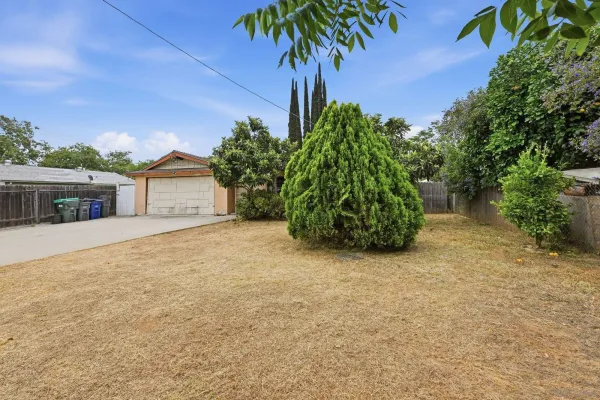 $549,000 | 1271 Jefferson Avenue, Escondido, CA 92027