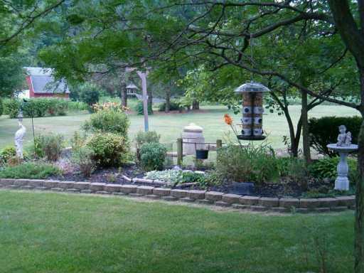 17606 Mason Road Sidney, OH 45365 - Photo 3 of 4
