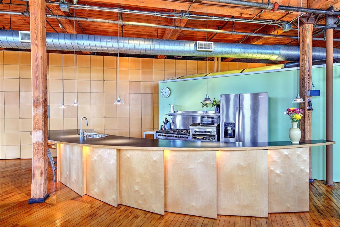 116 Chestnut Street, Unit L Providence, RI 02903 - Photo 17 of 34