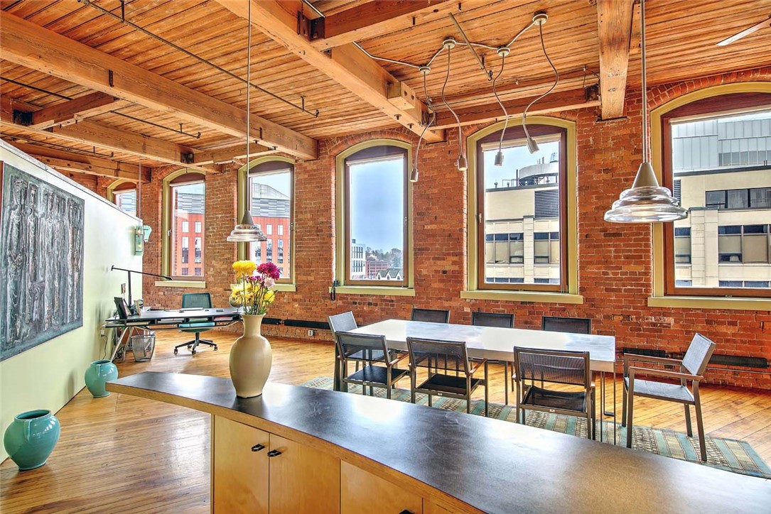 116 Chestnut Street, Unit L Providence, RI 02903 - Photo 20 of 34