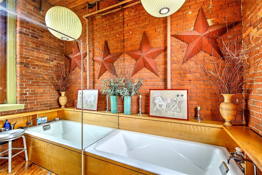 116 Chestnut Street, Unit L Providence, RI 02903 - Photo 27 of 34