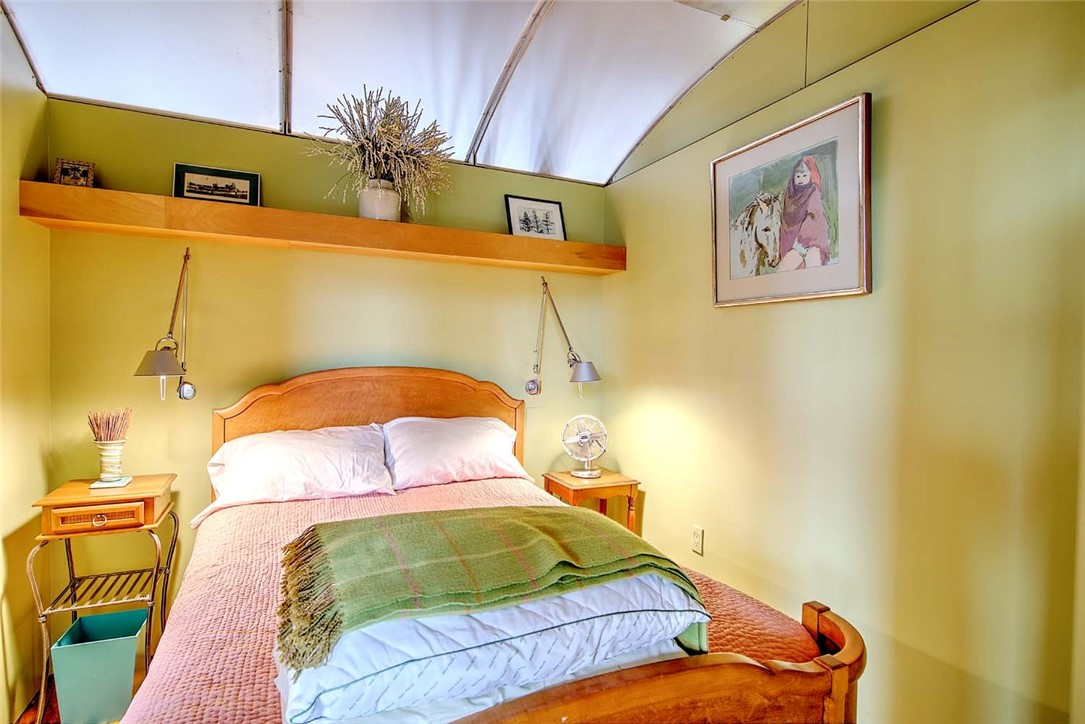 116 Chestnut Street, Unit L Providence, RI 02903 - Photo 28 of 34