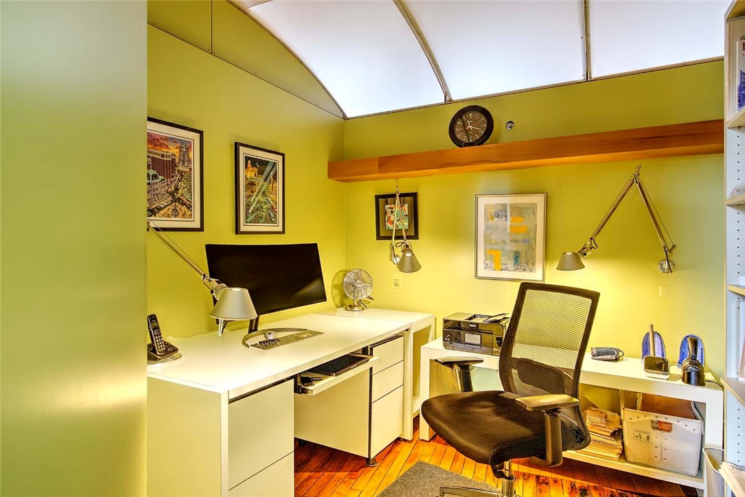 116 Chestnut Street, Unit L Providence, RI 02903 - Photo 29 of 34