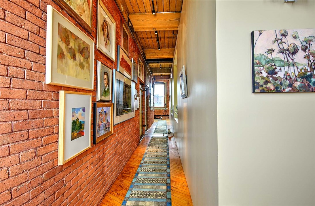 116 Chestnut Street, Unit L Providence, RI 02903 - Photo 3 of 34