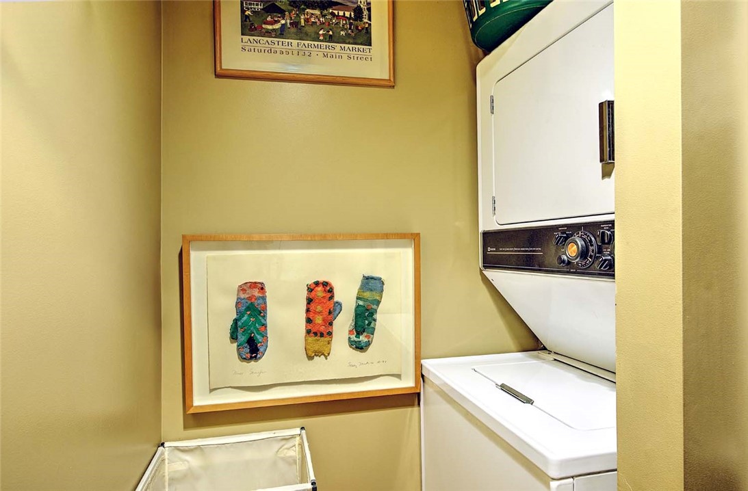 116 Chestnut Street, Unit L Providence, RI 02903 - Photo 31 of 34