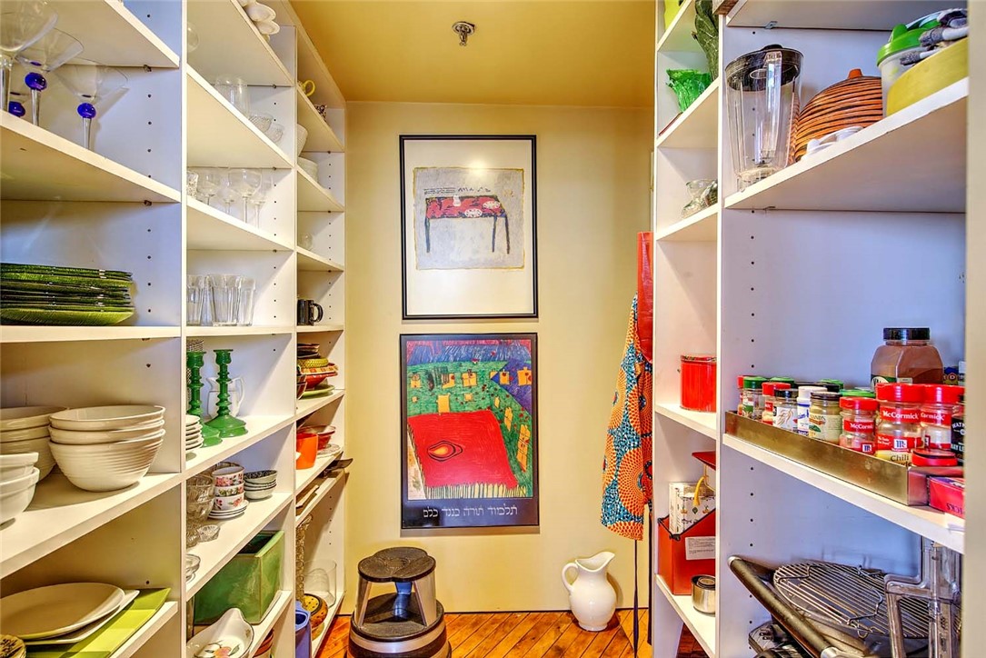 116 Chestnut Street, Unit L Providence, RI 02903 - Photo 32 of 34