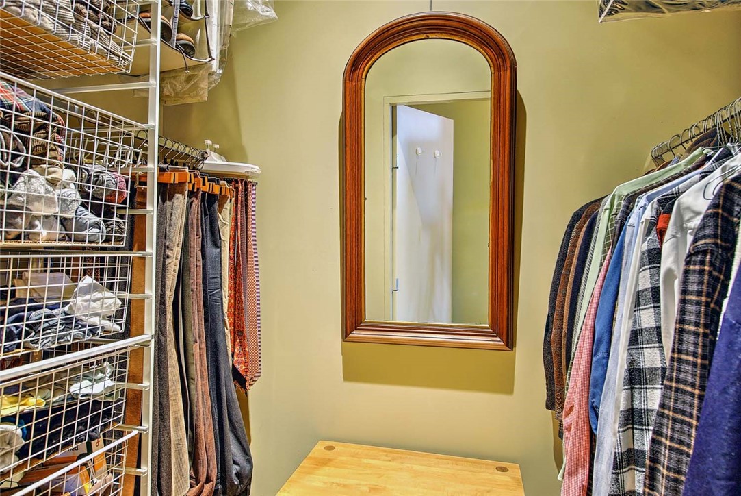 116 Chestnut Street, Unit L Providence, RI 02903 - Photo 33 of 34