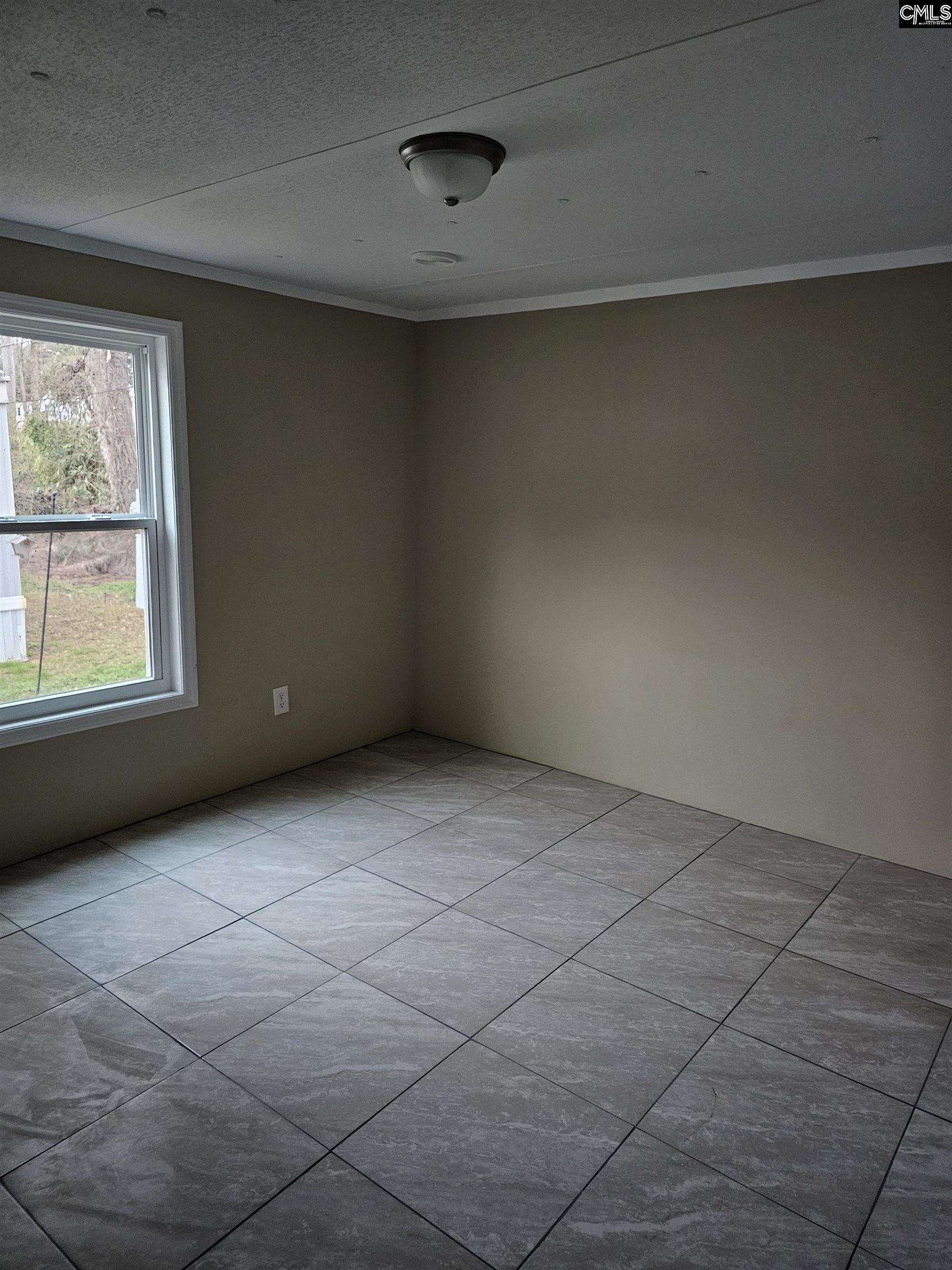 3118 Dudley Road, Unit 87 West Columbia, SC 29170 - Photo 22 of 30