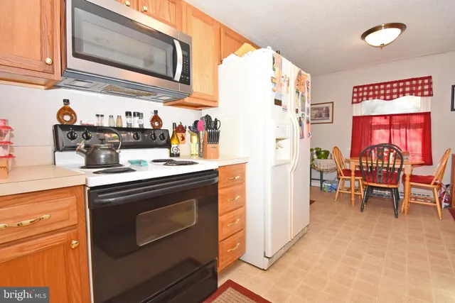 $255,000 | 612 Regency Drive, Salisbury, MD 21804