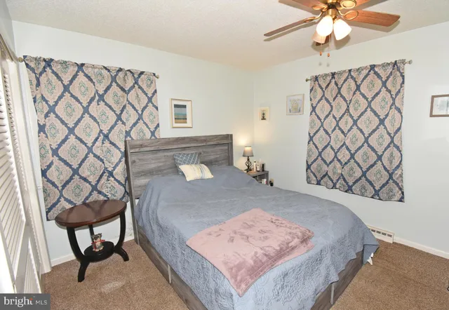 $255,000 | 612 Regency Drive, Salisbury, MD 21804